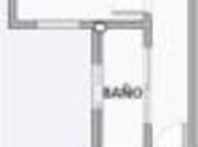 Piso Venta Madrid Capital, Pradolongo