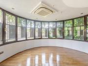 Piso Venta Madrid Capital, Prosperidad