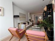 Piso Venta Madrid Capital, Prosperidad