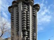 Piso Venta Madrid Capital, Prosperidad