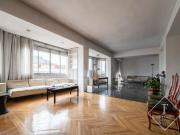 Piso Venta Madrid Capital, Guindalera