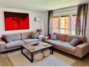 Piso Venta Madrid Capital, Prosperidad