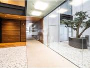 Piso Venta Madrid Capital, Prosperidad