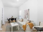 Piso Venta Madrid Capital, Prosperidad