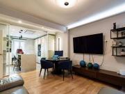 Piso Venta Madrid Capital, Prosperidad Piso Venta Madrid Capital, Prosperidad
