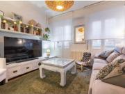 Piso Venta Madrid Capital, Prosperidad