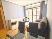 Piso Venta Madrid Capital, Prosperidad