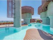 Piso Venta Madrid Capital, Prosperidad