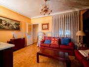 Piso Venta Madrid Capital, Prosperidad