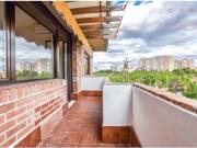 Piso Venta Madrid Capital, Ciudad Jardín