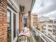 Piso Venta Madrid Capital, Prosperidad