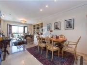 Piso Venta Madrid Capital, Prosperidad