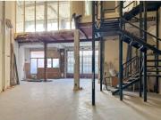 Piso Venta Madrid Capital, Prosperidad