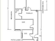 Piso Venta Madrid Capital, Prosperidad Piso Venta Madrid Capital, Prosperidad