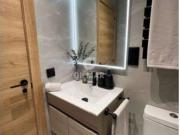 Piso Venta Madrid Capital, Piovera