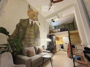 Piso Venta Madrid Capital, Prosperidad