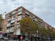 Piso Venta Madrid Capital, Prosperidad
