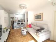 Piso Venta Madrid Capital, Prosperidad