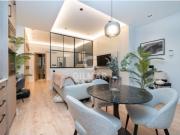 Piso Venta Madrid Capital, Prosperidad Piso Venta Madrid Capital, Prosperidad