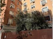 Piso Venta Madrid Capital, Prosperidad