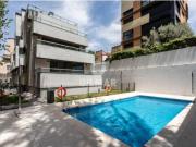 Piso Venta Madrid Capital, Colina