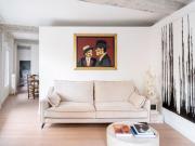 Piso Venta Madrid Capital, Prosperidad