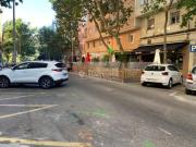 Piso Venta Madrid Capital, Prosperidad