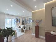 Piso Venta Madrid Capital, Prosperidad