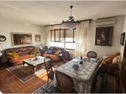 Piso Venta Madrid Capital, Prosperidad