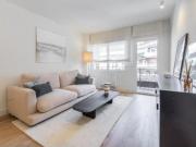 Piso Venta Madrid Capital, Prosperidad