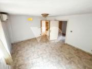 Piso Venta Madrid Capital, Pueblo Nuevo