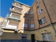 Piso Venta Madrid Capital, Pueblo Nuevo