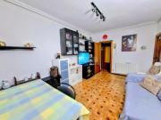 Piso Venta Madrid Capital, Pueblo Nuevo