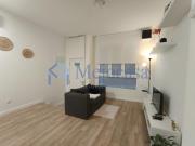 Piso Venta Madrid Capital, Pueblo Nuevo