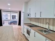 Piso Venta Madrid Capital, Pueblo Nuevo