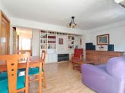 Piso Venta Madrid Capital, Pueblo Nuevo