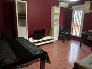 Piso Venta Madrid Capital, Pueblo Nuevo