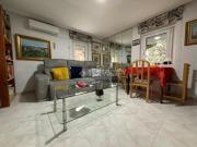 Piso Venta Madrid Capital, Pueblo Nuevo