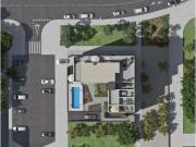 Piso Venta Madrid Capital, Pueblo Nuevo