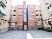 Piso Venta Madrid Capital, Pueblo Nuevo