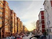 Piso Venta Madrid Capital, Pueblo Nuevo