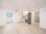 Piso Venta Madrid Capital, Pueblo Nuevo