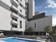 Piso Venta Madrid Capital, Pueblo Nuevo