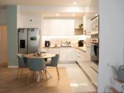 Piso Venta Madrid Capital, Pueblo Nuevo