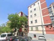 Piso Venta Madrid Capital, Pueblo Nuevo