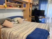 Piso Venta Madrid Capital, Pueblo Nuevo