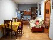 Piso Venta Madrid Capital, Pueblo Nuevo Piso Venta Madrid Capital, Pueblo Nuevo