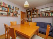 Piso Venta Madrid Capital, Pueblo Nuevo