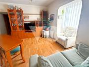Piso Venta Madrid Capital, Pueblo Nuevo