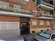 Piso Venta Madrid Capital, Pueblo Nuevo